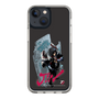 Slim Protection Case［ TEKKEN - Jin Kazama ］