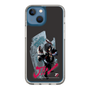 Slim Protection Case［ TEKKEN - Jin Kazama ］