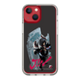 Slim Protection Case［ TEKKEN - Jin Kazama ］