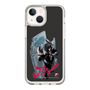 Slim Protection Case［ TEKKEN - Jin Kazama ］
