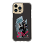 Slim Protection Case［ TEKKEN - Jin Kazama ］
