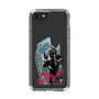 Slim Protection Case［ TEKKEN - Jin Kazama ］