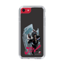 Slim Protection Case［ TEKKEN - Jin Kazama ］