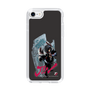 Slim Protection Case［ TEKKEN - Jin Kazama ］