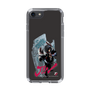 Slim Protection Case［ TEKKEN - Jin Kazama ］