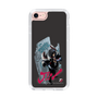 Slim Protection Case［ TEKKEN - Jin Kazama ］