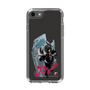 Slim Protection Case［ TEKKEN - Jin Kazama ］