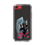 Slim Protection Case［ TEKKEN - Jin Kazama ］