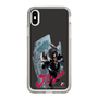 Slim Protection Case［ TEKKEN - Jin Kazama ］