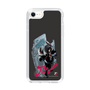 Slim Protection Case［ TEKKEN - Jin Kazama ］