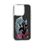 Slim Protection Case［ TEKKEN - Jin Kazama ］