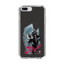 Slim Protection Case［ TEKKEN - Jin Kazama ］