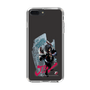 Slim Protection Case［ TEKKEN - Jin Kazama ］