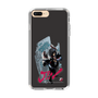 Slim Protection Case［ TEKKEN - Jin Kazama ］