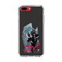 Slim Protection Case［ TEKKEN - Jin Kazama ］