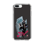 Slim Protection Case［ TEKKEN - Jin Kazama ］