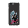 Slim Protection Case［ TEKKEN - Jin Kazama ］