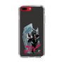 Slim Protection Case［ TEKKEN - Jin Kazama ］