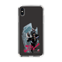 Slim Protection Case［ TEKKEN - Jin Kazama ］