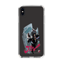 Slim Protection Case［ TEKKEN - Jin Kazama ］
