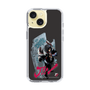 Slim Protection Case［ TEKKEN - Jin Kazama ］