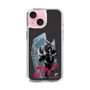 Slim Protection Case［ TEKKEN - Jin Kazama ］