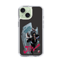 Slim Protection Case［ TEKKEN - Jin Kazama ］