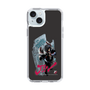 Slim Protection Case［ TEKKEN - Jin Kazama ］