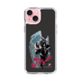 Slim Protection Case［ TEKKEN - Jin Kazama ］