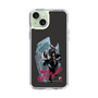 Slim Protection Case［ TEKKEN - Jin Kazama ］