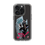 Slim Protection Case［ TEKKEN - Jin Kazama ］