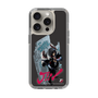 Slim Protection Case［ TEKKEN - Jin Kazama ］