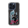 Slim Protection Case［ TEKKEN - Jin Kazama ］