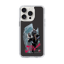 Slim Protection Case［ TEKKEN - Jin Kazama ］