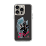 Slim Protection Case［ TEKKEN - Jin Kazama ］