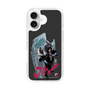 Slim Protection Case［ TEKKEN - Jin Kazama ］