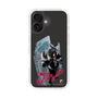 Slim Protection Case［ TEKKEN - Jin Kazama ］