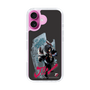 Slim Protection Case［ TEKKEN - Jin Kazama ］