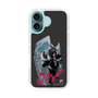 Slim Protection Case［ TEKKEN - Jin Kazama ］