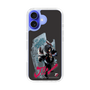 Slim Protection Case［ TEKKEN - Jin Kazama ］