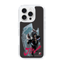 Slim Protection Case［ TEKKEN - Jin Kazama ］