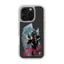 Slim Protection Case［ TEKKEN - Jin Kazama ］