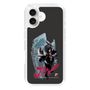 Slim Protection Case［ TEKKEN - Jin Kazama ］