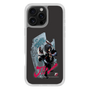 Slim Protection Case［ TEKKEN - Jin Kazama ］