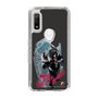 Slim Protection Case［ TEKKEN - Jin Kazama ］