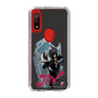 Slim Protection Case［ TEKKEN - Jin Kazama ］