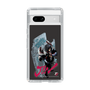 Slim Protection Case［ TEKKEN - Jin Kazama ］