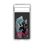Slim Protection Case［ TEKKEN - Jin Kazama ］