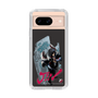 Slim Protection Case［ TEKKEN - Jin Kazama ］