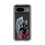 Slim Protection Case［ TEKKEN - Jin Kazama ］